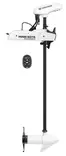 Minn Kota Riptide PowerDrive 2 70lb 65" - Minn Kota elektriske motorer - 029402056484 - 3