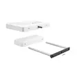Minn Kota RTA-42 Quick Release Bracket - Minn Kota-tilbehør - 029402056644 - 2