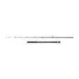 Penn Carnage Viking Halibuster 50lb - Kveite- & tunge båtstenger - 031324001404 - 2