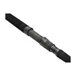 Penn Carnage Viking Halibuster 50lb - Kveite- & tunge båtstenger - 031324001404 - 1