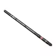 Penn Carnage Viking Halibuster 50lb - Kveite- & tunge båtstenger - 031324001404 - 3