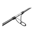Penn Ally II 8'2'' 20-150g 80lb Popping - Havabbor- & lette saltvannsstenger - 031324007734 - 3