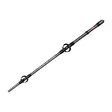 Penn Ally II Electric 6' 30-65lb Swivel - Havabbor- & lette saltvannsstenger - 031324044104 - 1
