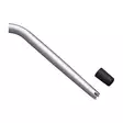 Penn Ally II Electric 6' 30-65lb Swivel - Havabbor- & lette saltvannsstenger - 031324044104 - 6
