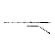 Penn Ally II Electric 6' 30-65lb Swivel - Havabbor- & lette saltvannsstenger - 031324044104 - 2