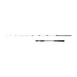 Penn Battalion III Jigging Cast 6' 250g - Speed & vertical jigging-stenger - 031324065734 - 2