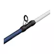 Penn Battalion III Jigging Cast 6' 250g - Speed & vertical jigging-stenger - 031324065734 - 3
