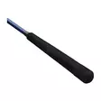 Penn Battalion III Jigging Cast 6' 250g - Speed & vertical jigging-stenger - 031324065734 - 1