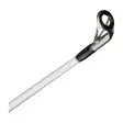 Penn Battalion III Jigging Cast 6' 250g - Speed & vertical jigging-stenger - 031324065734 - 4