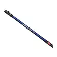 Penn Battalion III Jigging Cast 6' 250g - Speed & vertical jigging-stenger - 031324065734 - 5