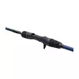 Penn Battalion III Jigging Cast 6' 250g - Speed & vertical jigging-stenger - 031324065734 - 6