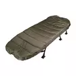 JRC Defender II Sleepsystem Standard - 3- & 5-sesongs sovesystemer - 043388135414 - 1
