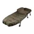 JRC Defender II Sleepsystem Standard - 3- & 5-sesongs sovesystemer - 043388135414 - 2