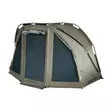 JRC Defender II Bivvy 2-Man - 2-manns & XL-bivvyer - 043388135544 - 2