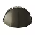 JRC Defender II Bivvy 2-Man - 2-manns & XL-bivvyer - 043388135544 - 3