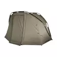 JRC Defender II Bivvy 2-Man - 2-manns & XL-bivvyer - 043388135544 - 1