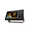 Minn Kota X9 CMSI+ - Humminbird ekkolodd/plotter - 082324061844 - 2