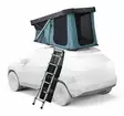 Thule Widesky Dark Slate - Dette - 197074761224 - 1