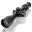 Steiner Ranger S 4-16x44 - Steiner-kikkertsikter - 4015649006944 - 1