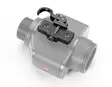Leica Picatinny Set Calonox 2 BH38mm - Adaptere og tilbehør - 4022243590854 - 2