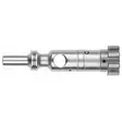 Axem Bolt Assembly 5.56 NiB - Rifledeler - 51014 - 1