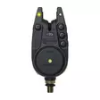 Prologic C-Series Pro Alarm Set 3+1+1 - Enkeltvarslere & sett - 5706301761354 - 3