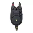 Prologic C-Series Pro Alarm Set 3+1+1 - Enkeltvarslere & sett - 5706301761354 - 1