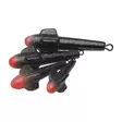 Kinetic Pro Sinker Iron - Bunn- & surfcastingsøkker - 5707461364744 - 1