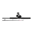 Kinetic Boat CC 6' 20-30lb Combo - Båt-, pilke- & jiggingsett - 5707461441094 - 1