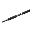 Kinetic Witcher Salt 6' 30-50lb - Båt- & pilkestenger - 5707461501644 - 3