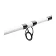 Kinetic Witcher Salt 6' 30-50lb - Båt- & pilkestenger - 5707461501644 - 5