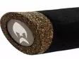 Westin W3 Hybrid Cast-T 2nd 7'3" 50-120g - Andre spinnestenger - 5707549485934 - 2