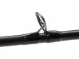 Westin W3 Hybrid Cast-T 2nd 7'3" 50-120g - Andre spinnestenger - 5707549485934 - 4