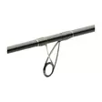 Westin W2 SBass 9'6'' 9-35g - Havabbor- & lette saltvannsstenger - 5707549513514 - 4