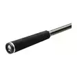 Westin W2 SBass 9'6'' 9-35g - Havabbor- & lette saltvannsstenger - 5707549513514 - 3