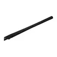 Westin W2 Deadbait Multi Purpose 12' 2.75lb 150g - Gjeddedupp- & agnfiskstenger - 5707549519134 - 5