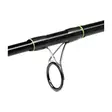 Westin W2 Deadbait Multi Purpose 12' 2.75lb 150g - Gjeddedupp- & agnfiskstenger - 5707549519134 - 3