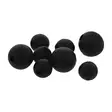 Westin Stopper Beads - Feederkoblinger, perler & stoppere - 5707549519394 - 1