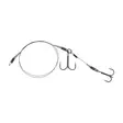 Westin Multi-Purpose Rig Semi Barbed L - Mete-, kaste- & gjeddedupper - 5707549519554 - 1