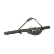 Westin W2 Rod Case 12' - Feeder- & matchfutteraler - 5707549519844 - 1