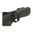 Westin W2 Rod Case 12' - Feeder- & matchfutteraler - 5707549519844 - 5