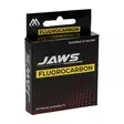 Mikado Fluorocarbon Jaws 50m - Mono- & fluorocarbon-fortom - 5900637032694 - 3
