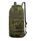 Savotta Hatka 12L Multicam Tropic - Taktiske sekker og utstyrsbagger - 6419134204064 - 2