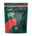 Leader Outdoor Chicken Pasta 150g - Campingmatte - 6430080443314 - 1