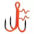 BKK Assist Spear-21 UVO - Kroker - 6941780933864 - 1