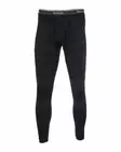 Simms Heavyweight Baselayer Bottom Black - Underbukser - 694264555194 - 2