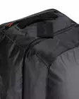 Simms Tailwind 80L Duffel Black - Utstyrvesker - 694264658574 - 8