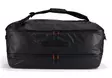 Simms Tailwind 80L Duffel Black - Utstyrvesker - 694264658574 - 1
