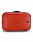 Simms Tailwind 50L Duffel Simms Orange - Utstyrvesker - 694264658604 - 3