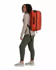 Simms Tailwind 50L Duffel Simms Orange - Utstyrvesker - 694264658604 - 6